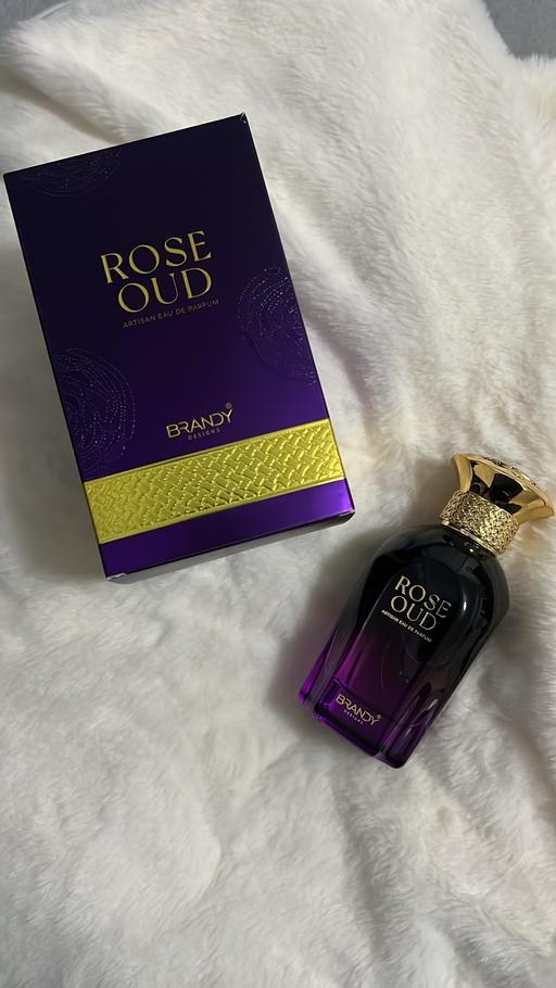 Buy & Sell Chadderton Oldham - Photos for Rose oud Arabic perfume
