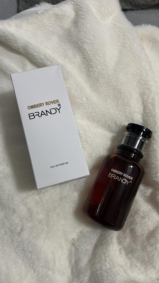Buy & Sell Chadderton Oldham - Photos for Omberry rover men Arabic perfume