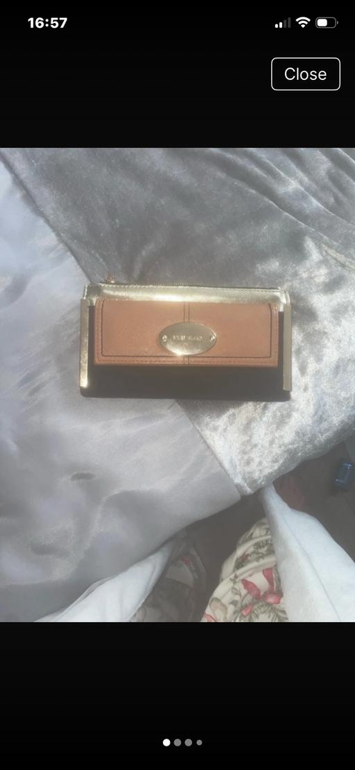 Buy & Sell Speke Liverpool - Photos for River island purse
