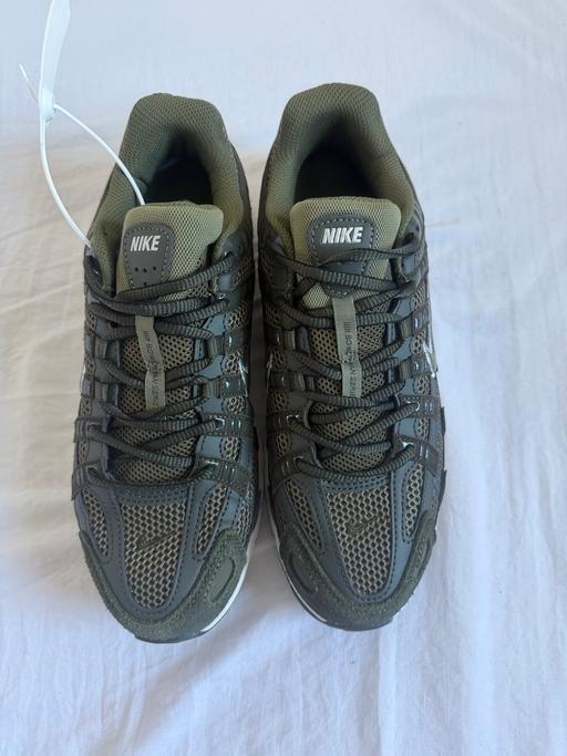 Buy & Sell Saint Andrew`s Hull - Photos for P-6000