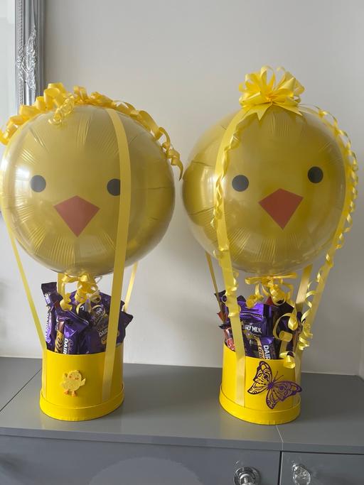 Buy & Sell Woodsetton Dudley - Photos for Last two