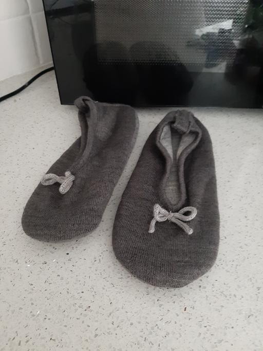 Buy & Sell South Hylton Sunderland - Photos for new medium