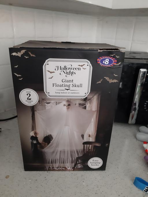 Buy & Sell South Hylton Sunderland - Photos for bargain