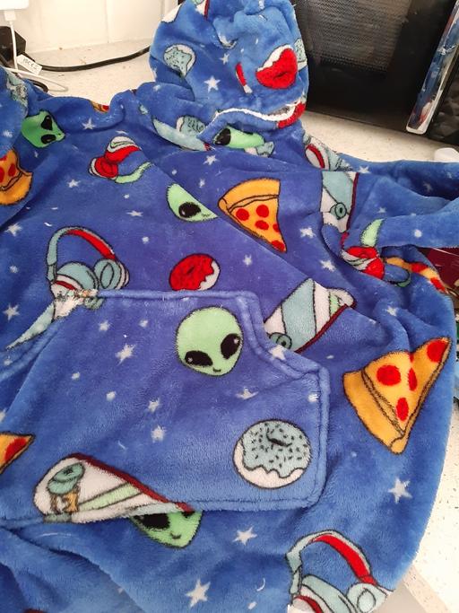 Buy & Sell South Hylton Sunderland - Photos for snuggy