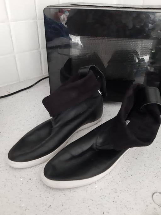 Buy & Sell South Hylton Sunderland - Photos for bargain