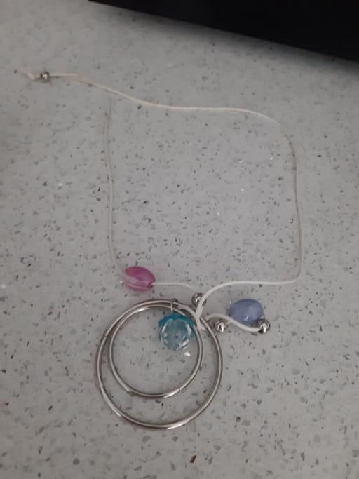 Buy & Sell South Hylton Sunderland - Photos for neckless