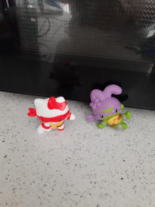 Buy & Sell South Hylton Sunderland - Photos for 2pk