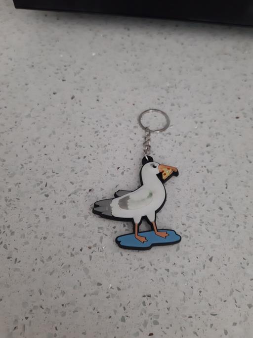 Buy & Sell South Hylton Sunderland - Photos for k ring