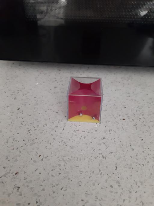 Buy & Sell South Hylton Sunderland - Photos for puzzle cube