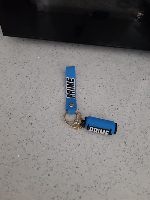 Buy & Sell South Hylton Sunderland - Photos for k ring