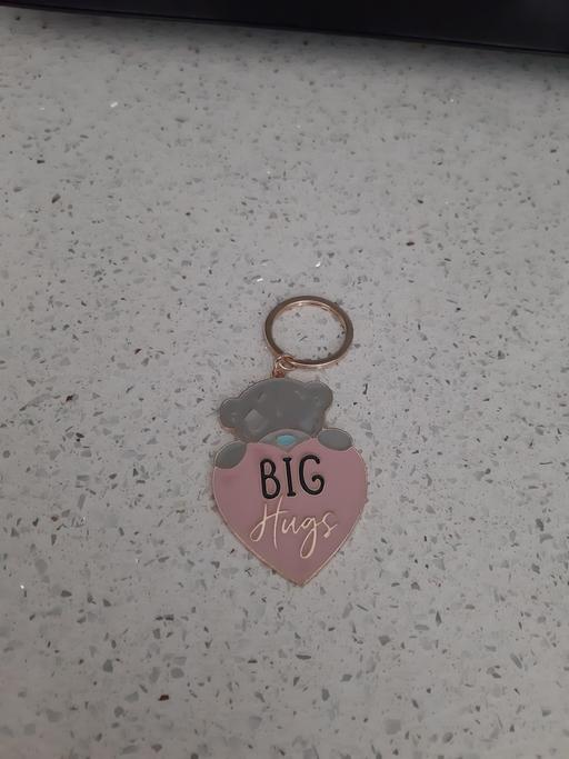 Buy & Sell South Hylton Sunderland - Photos for k ring