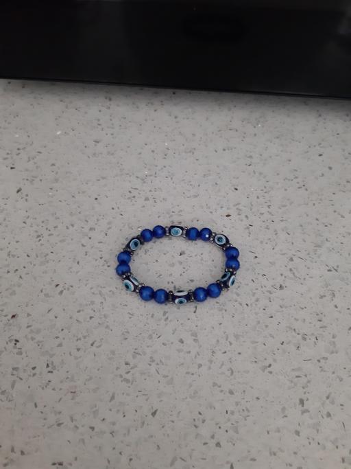 Buy & Sell South Hylton Sunderland - Photos for bracelet