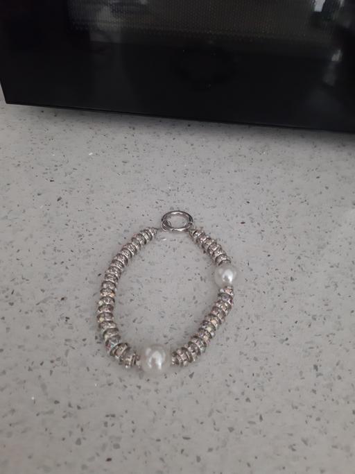 Buy & Sell South Hylton Sunderland - Photos for bargain