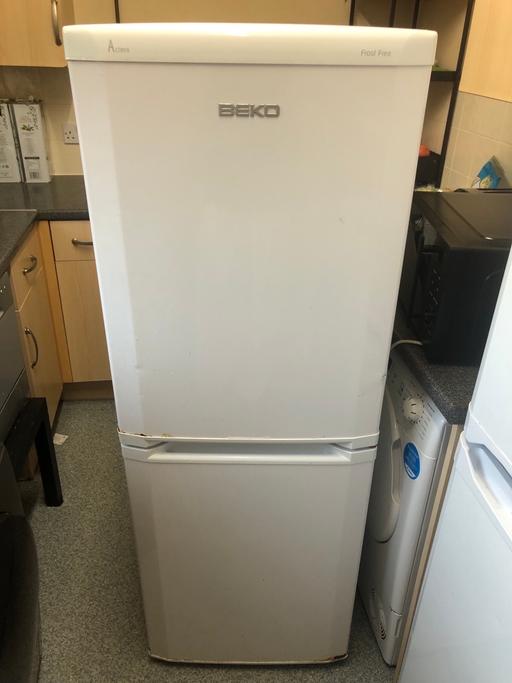 Buy & Sell Westwood Peterborough - Photos for F freezer