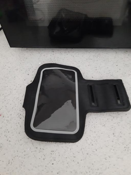 Buy & Sell South Hylton Sunderland - Photos for running arm holder