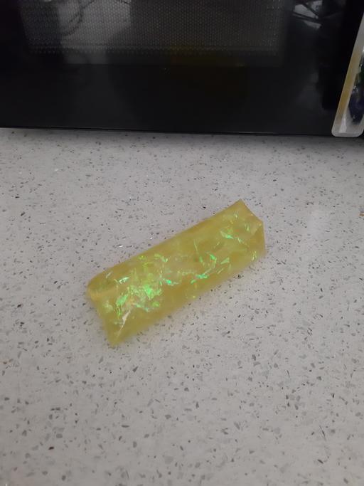 Buy & Sell South Hylton Sunderland - Photos for new