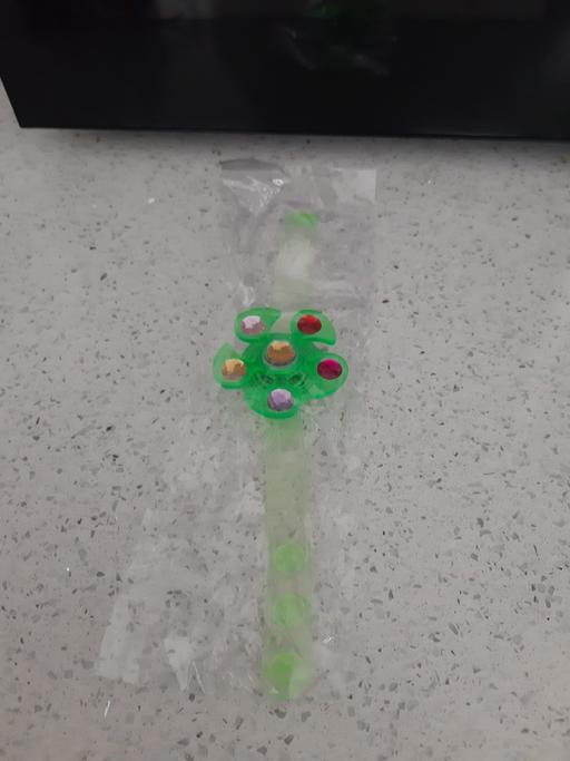 Buy & Sell South Hylton Sunderland - Photos for new