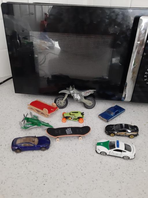 Buy & Sell South Hylton Sunderland - Photos for bundle