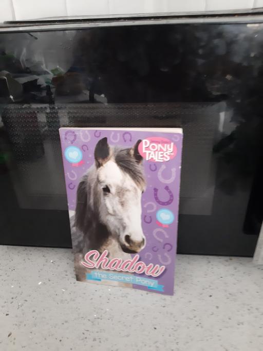 Buy & Sell South Hylton Sunderland - Photos for book