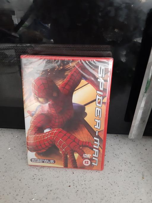 Buy & Sell South Hylton Sunderland - Photos for new sealed