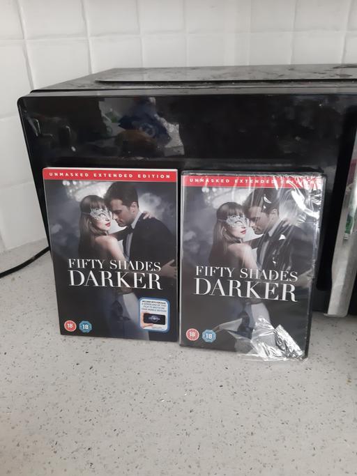 Buy & Sell South Hylton Sunderland - Photos for new sealed