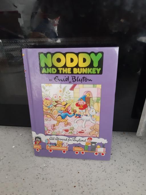 Buy & Sell South Hylton Sunderland - Photos for book