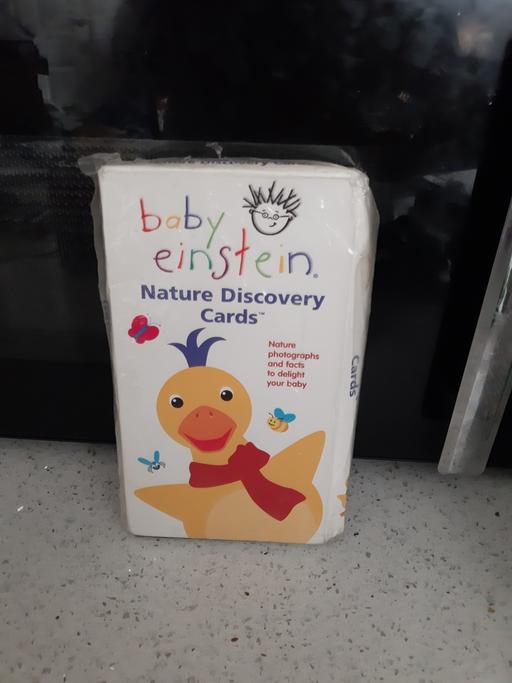 Buy & Sell South Hylton Sunderland - Photos for bargain