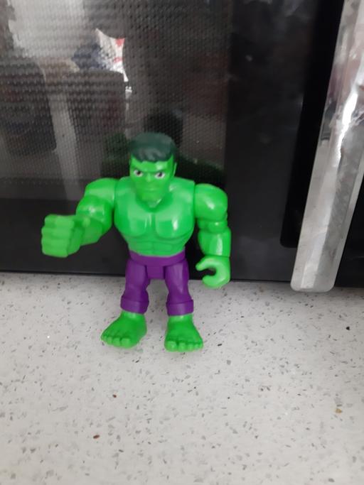 Buy & Sell South Hylton Sunderland - Photos for figure