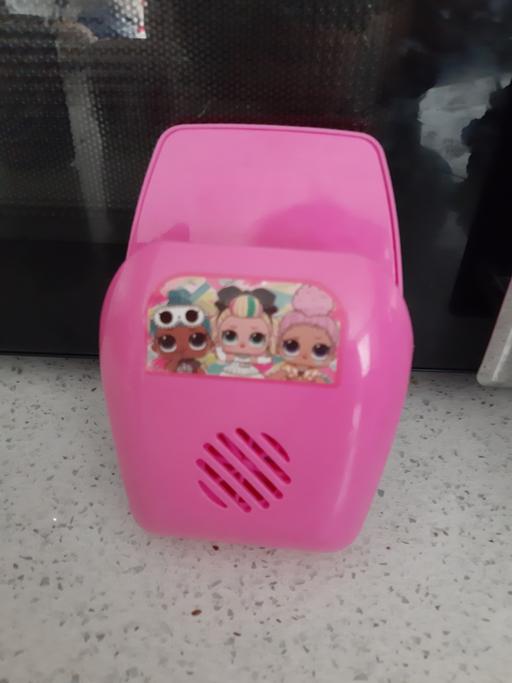 Buy & Sell South Hylton Sunderland - Photos for nail.dryer