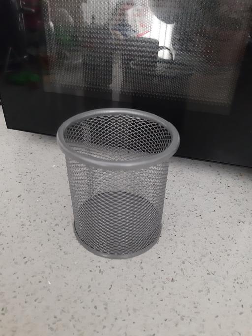 Buy & Sell South Hylton Sunderland - Photos for new pencil tidy