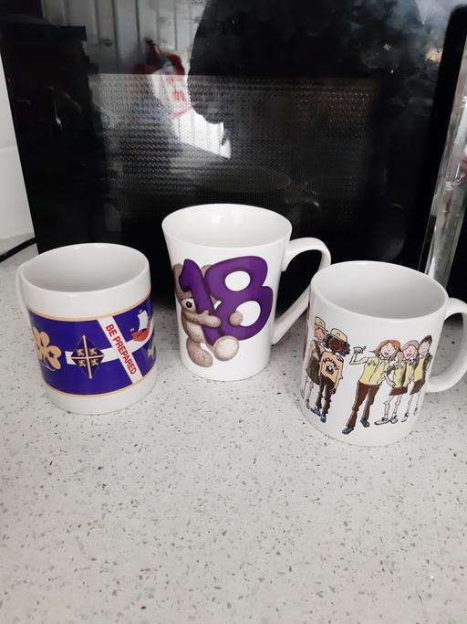 Buy & Sell South Hylton Sunderland - Photos for 3pk