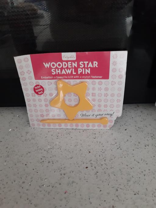 Buy & Sell South Hylton Sunderland - Photos for new