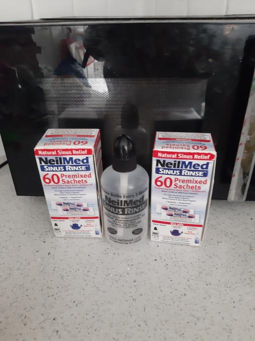 Buy & Sell South Hylton Sunderland - Photos for bargain