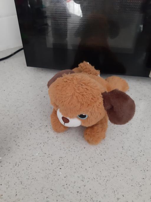 Buy & Sell South Hylton Sunderland - Photos for toy