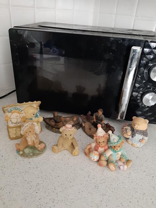 Buy & Sell South Hylton Sunderland - Photos for bundle