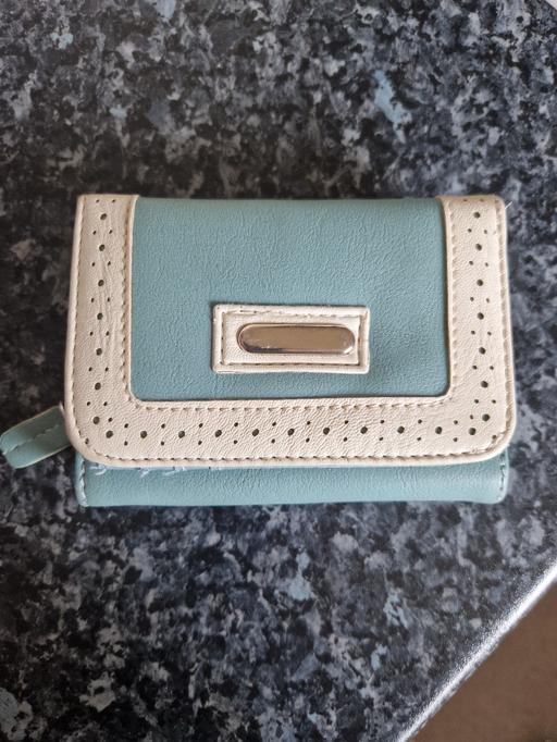 Buy & Sell Aylestone Leicester - Photos for ladies small purse