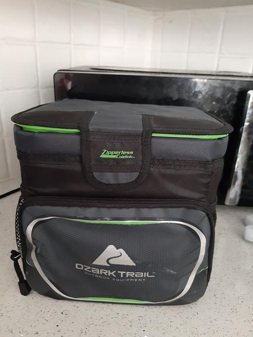 Buy & Sell South Hylton Sunderland - Photos for bargain