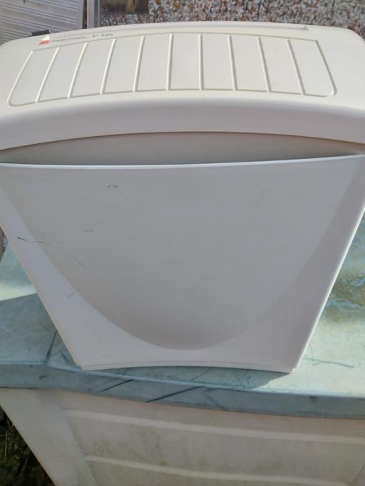 Buy & Sell Cradley Heath Sandwell - Photos for Electric paper shredder