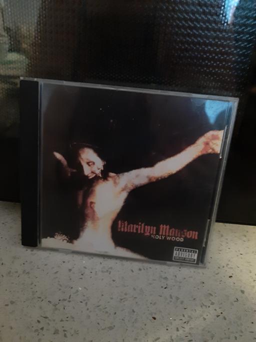 Buy & Sell South Hylton Sunderland - Photos for cd