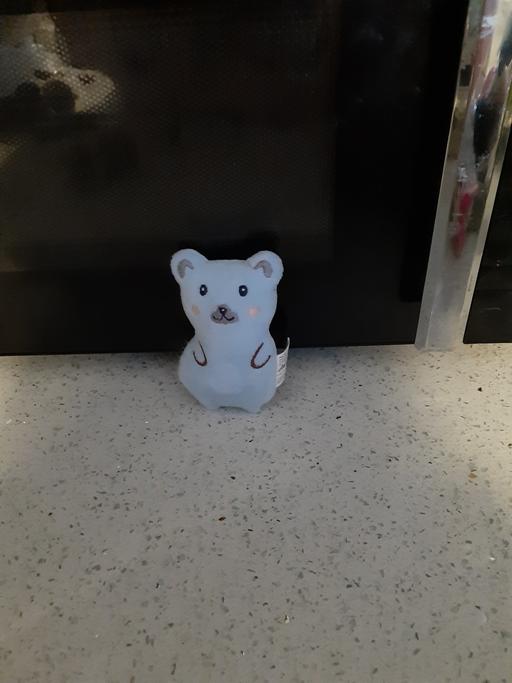 Buy & Sell South Hylton Sunderland - Photos for mini