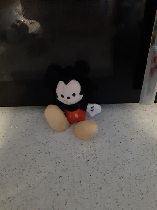 Buy & Sell South Hylton Sunderland - Photos for mickey