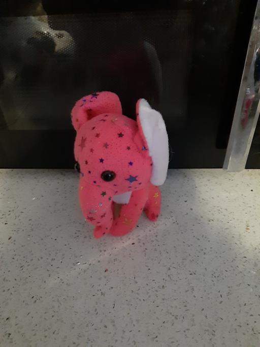 Buy & Sell South Hylton Sunderland - Photos for toy