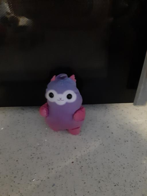 Buy & Sell South Hylton Sunderland - Photos for purse buddy