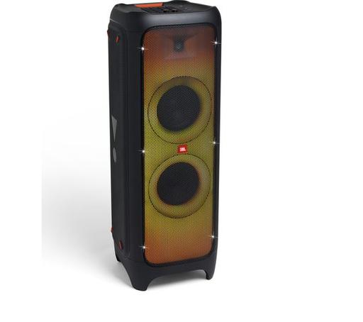 Buy & Sell Greenleys Milton Keynes - Photos for JBL PartyBox 1000, High-Power Bluetooth Speak