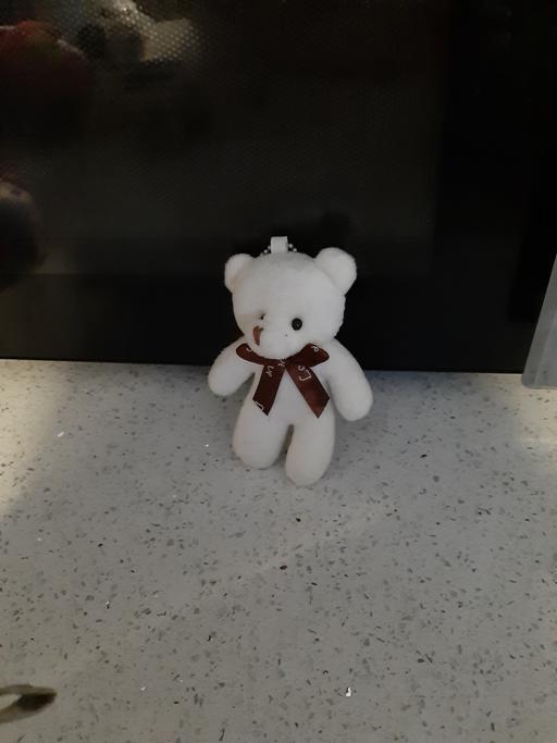 Buy & Sell South Hylton Sunderland - Photos for mini ted