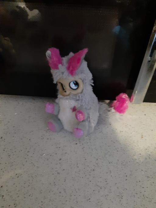 Buy & Sell South Hylton Sunderland - Photos for toy