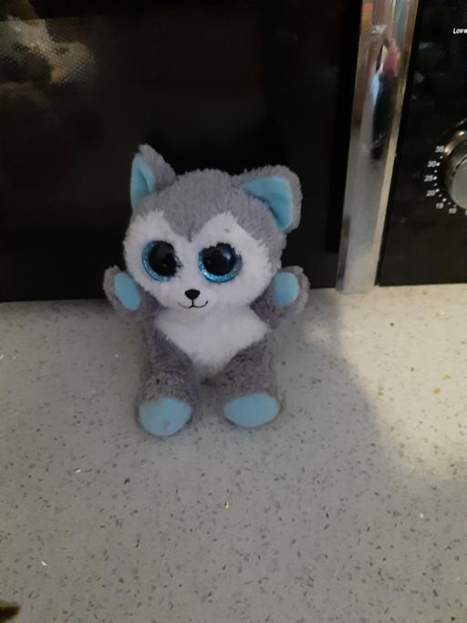 Buy & Sell South Hylton Sunderland - Photos for toy