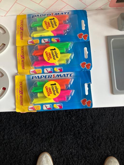 Buy & Sell Sedgley Dudley - Photos for 3 packs