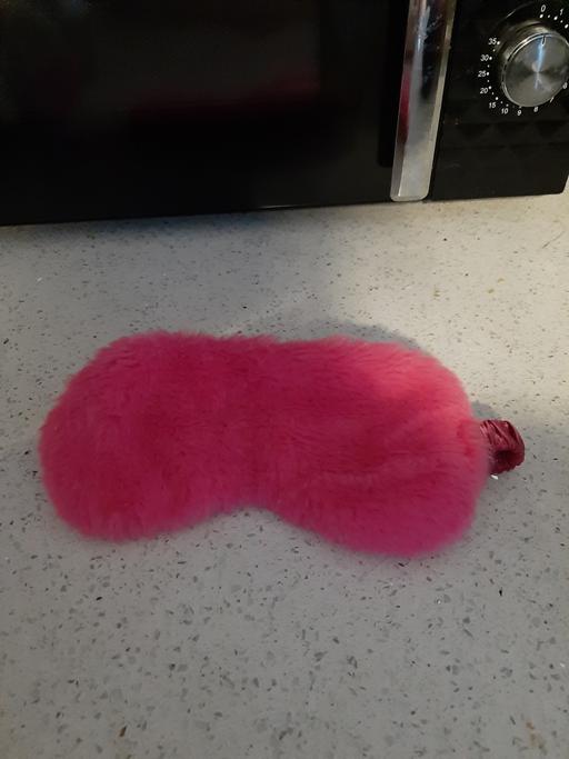 Buy & Sell South Hylton Sunderland - Photos for eye mask