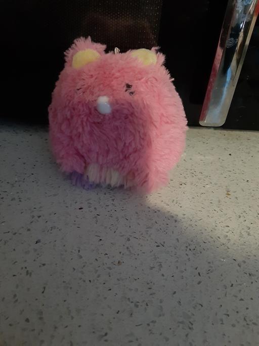 Buy & Sell South Hylton Sunderland - Photos for toy